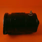 646275-1 Continental Starter