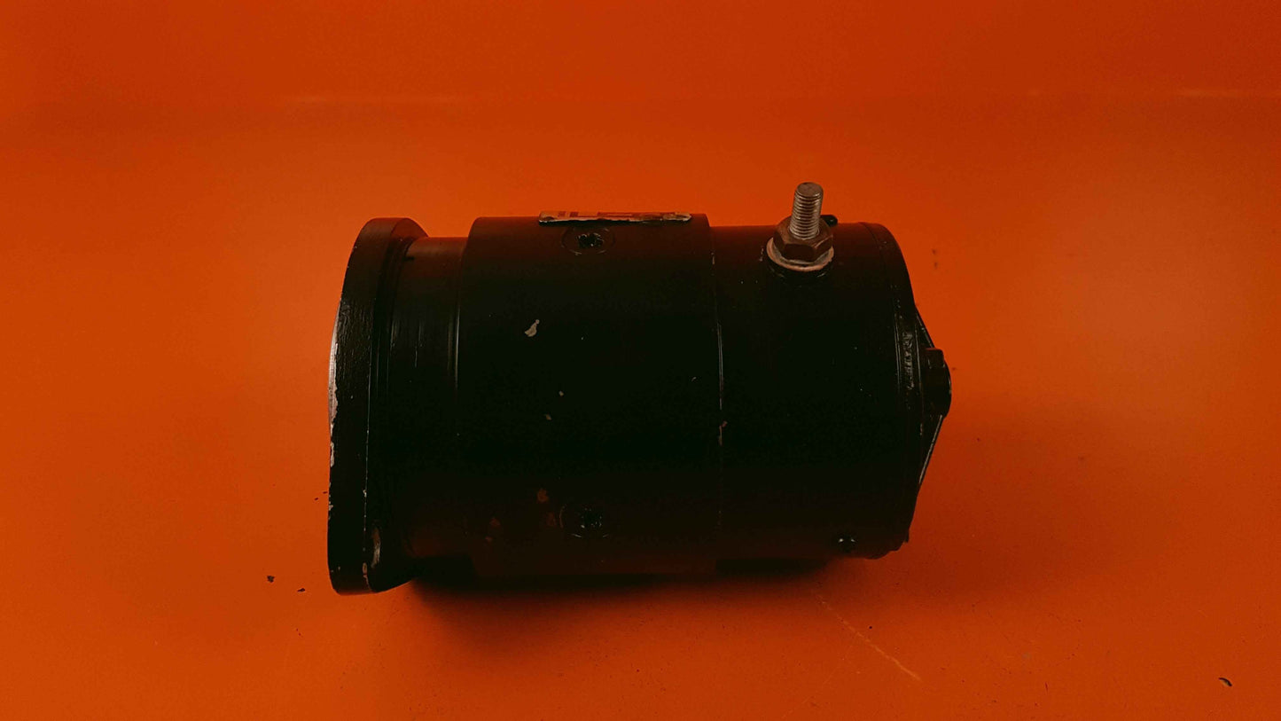 646275-1 Continental Starter