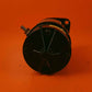 646275-1 Continental Starter