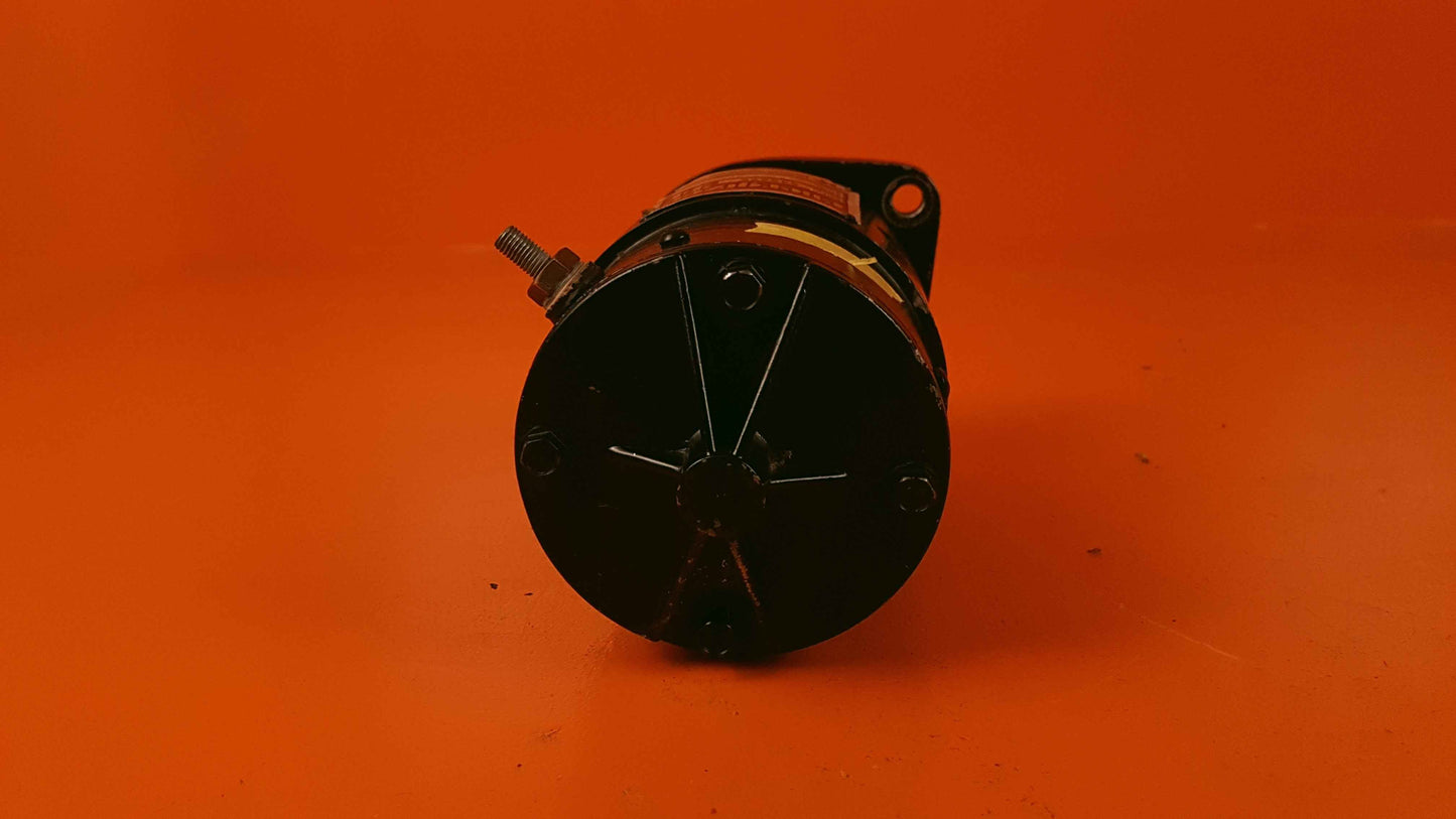 646275-1 Continental Starter