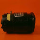 646275-1 Continental Starter