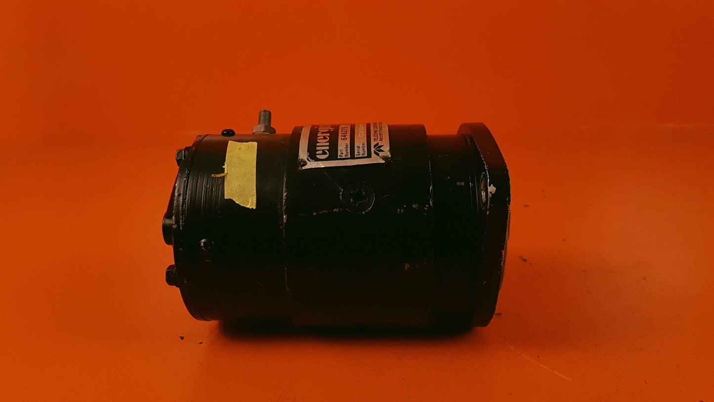646275-1 Continental Starter