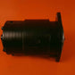 646275-1 Continental Starter