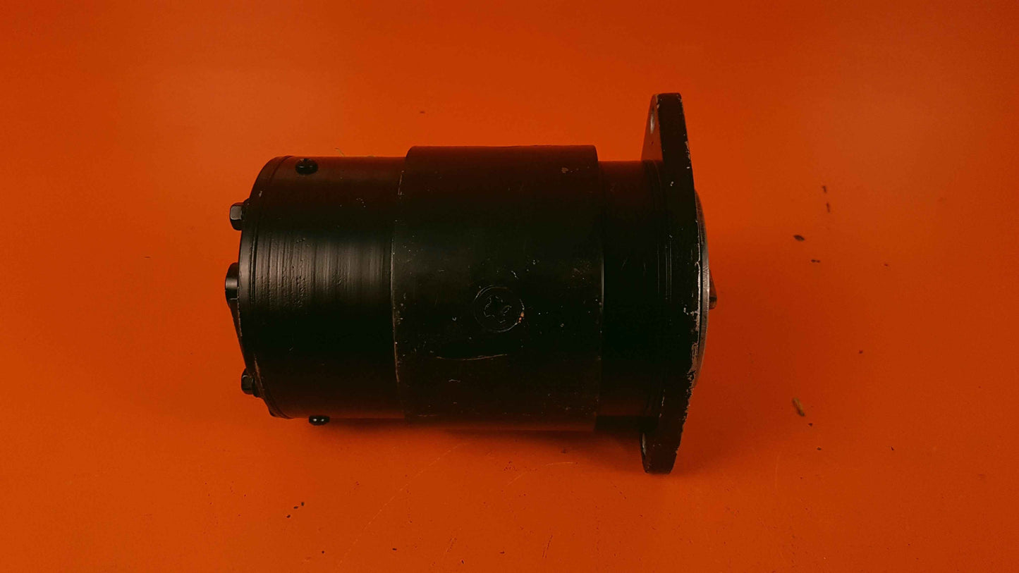 646275-1 Continental Starter