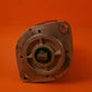 646275-1 Continental Starter
