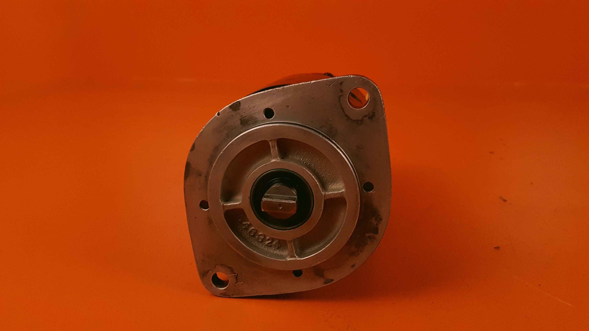 646275-1 Continental Starter