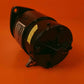 646275-1 Continental Starter