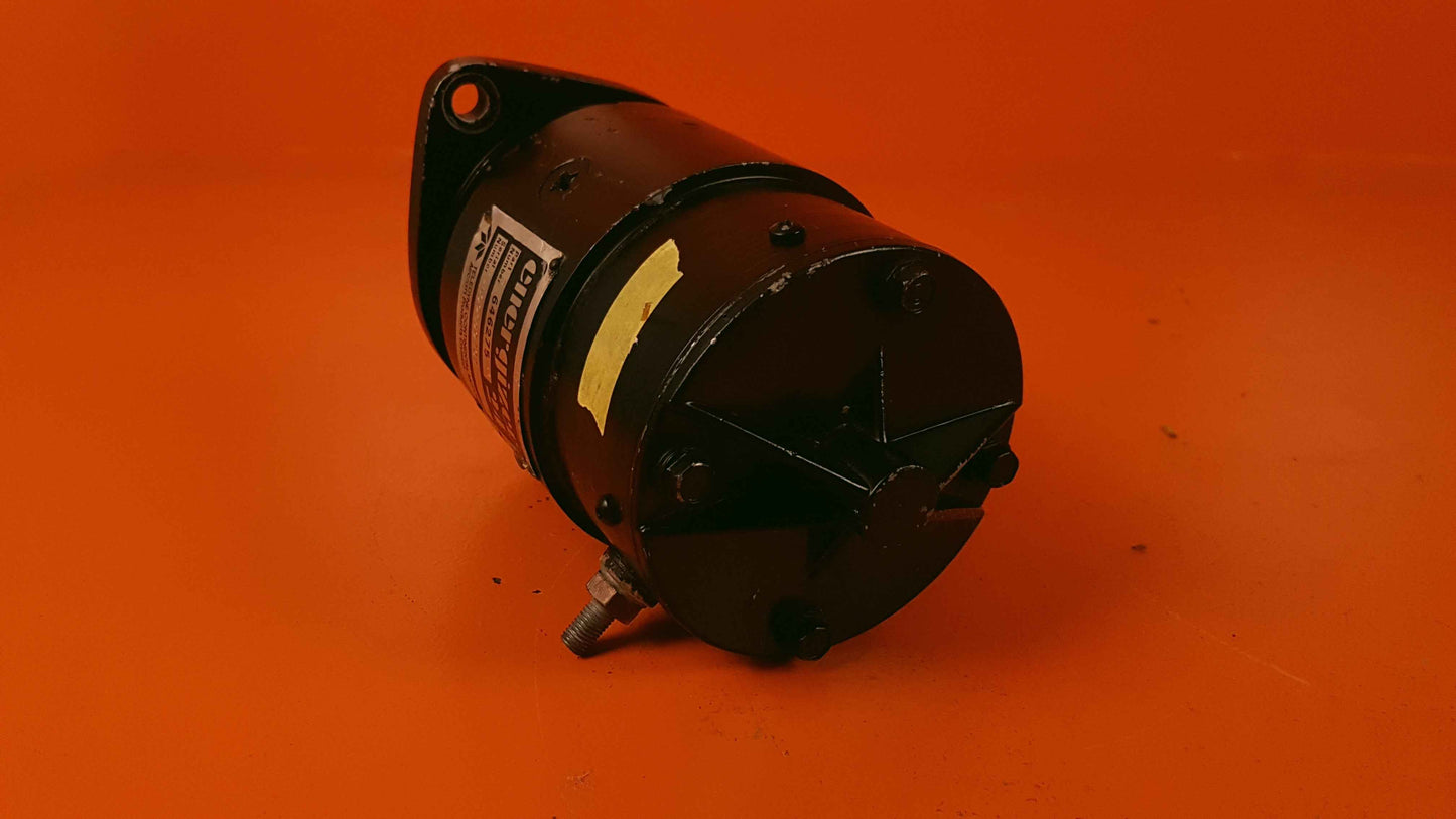 646275-1 Continental Starter