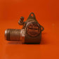 NR-1111 Mass Tech Tachometer Drive Adapter