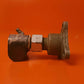 NR-1111 Mass Tech Tachometer Drive Adapter