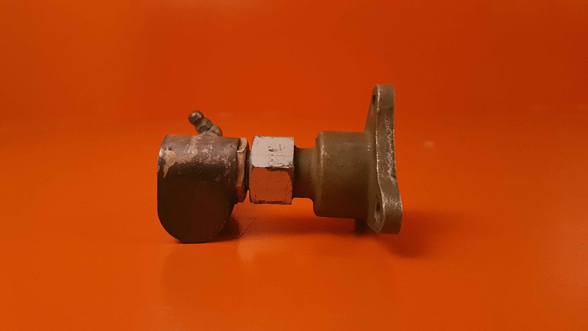 NR-1111 Mass Tech Tachometer Drive Adapter