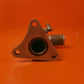 NR-1111 Mass Tech Tachometer Drive Adapter