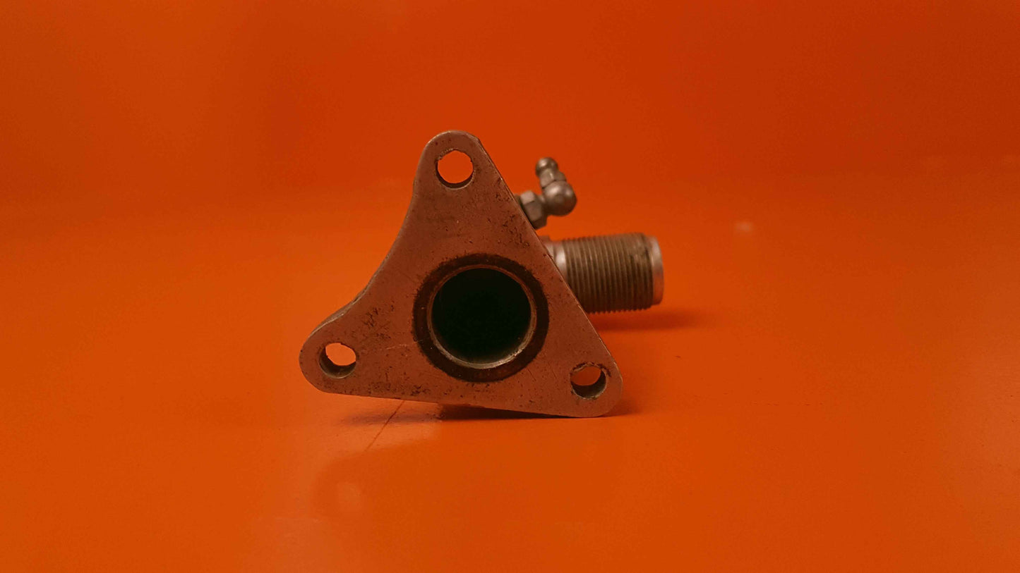 NR-1111 Mass Tech Tachometer Drive Adapter