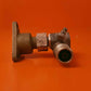 NR-1111 Mass Tech Tachometer Drive Adapter