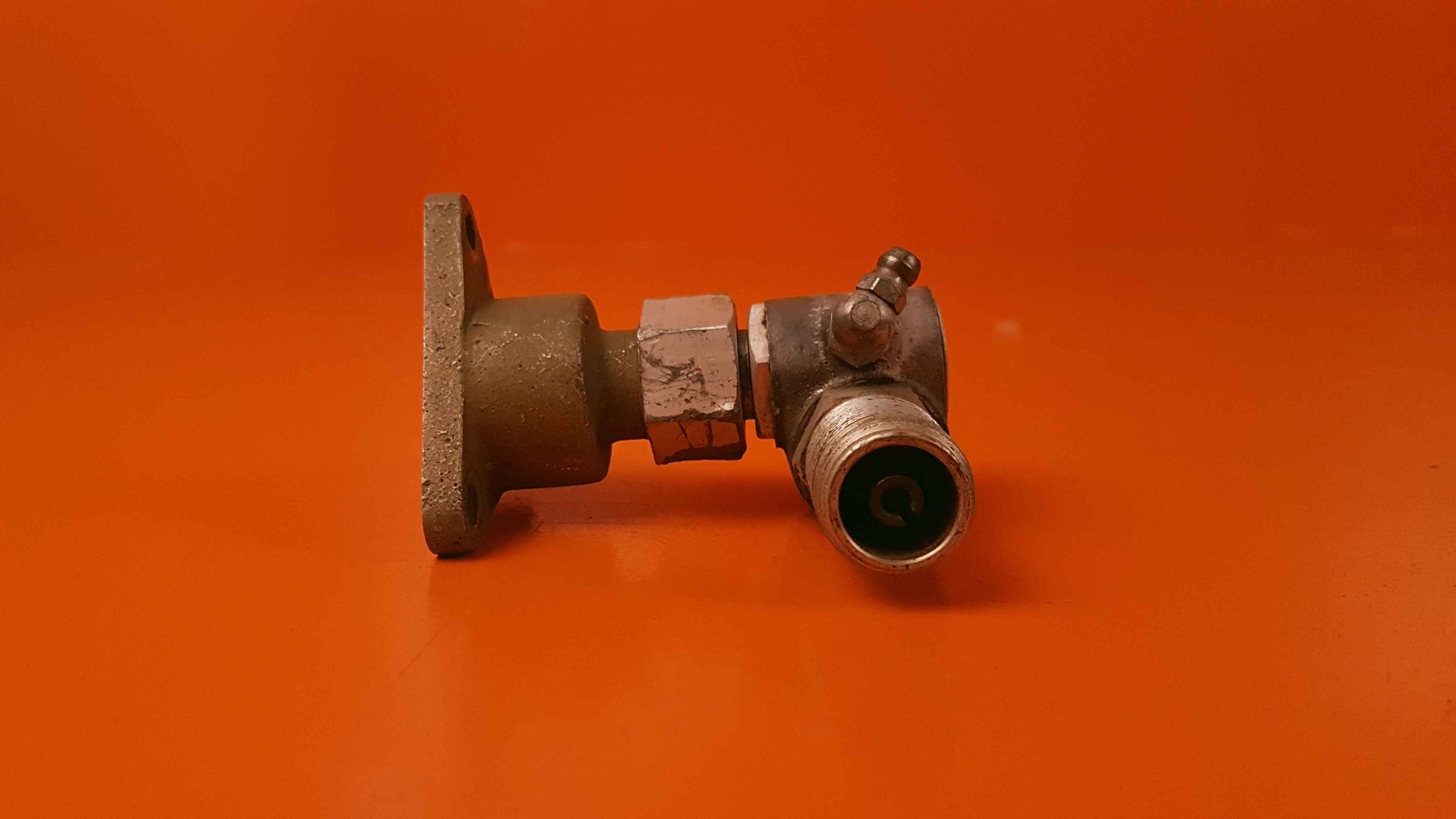NR-1111 Mass Tech Tachometer Drive Adapter