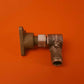 NR-1111 Mass Tech Tachometer Drive Adapter