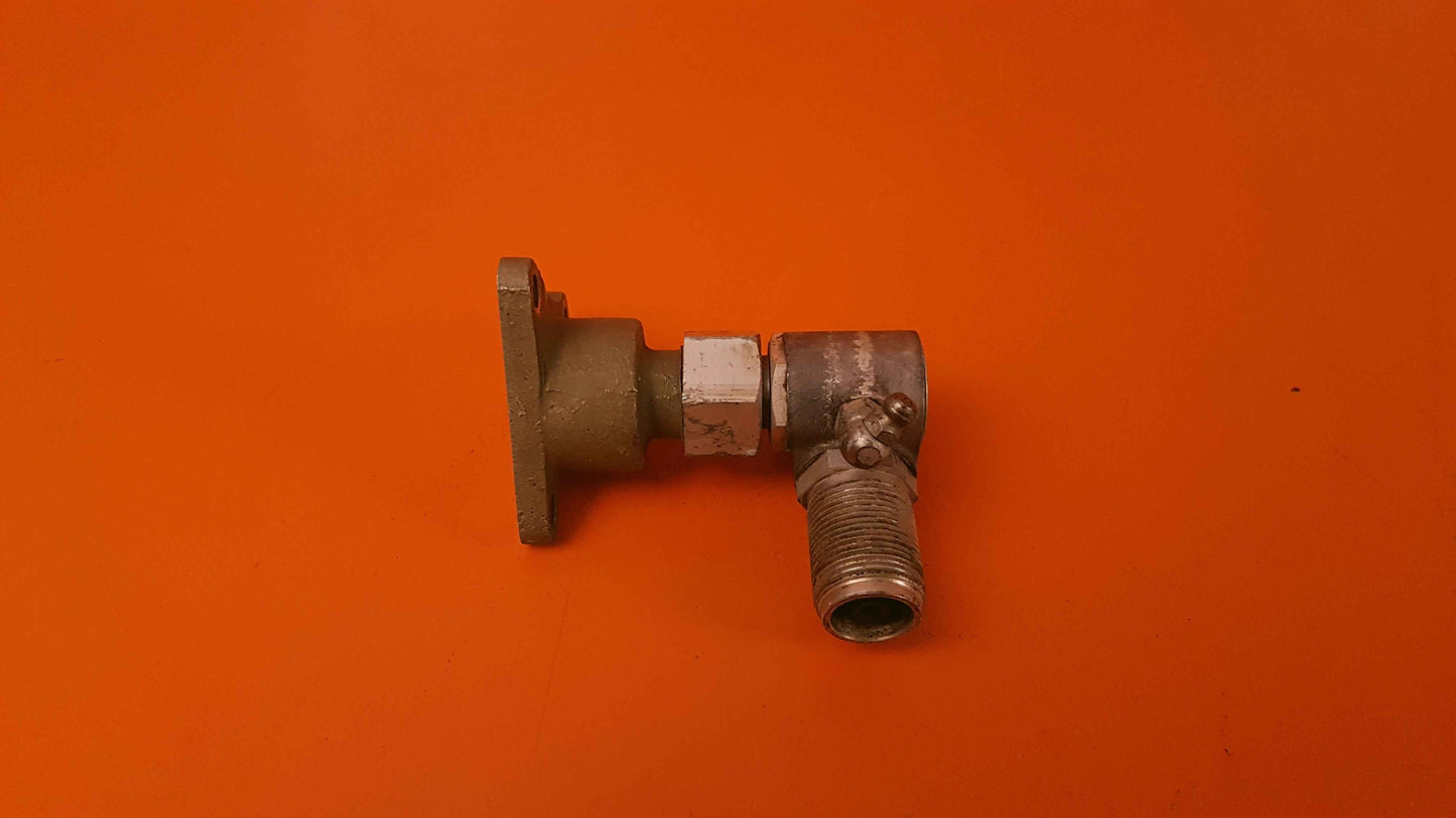 NR-1111 Mass Tech Tachometer Drive Adapter