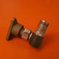 NR-1111 Mass Tech Tachometer Drive Adapter