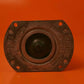 641404-1 Continental Overboost Valve Assy