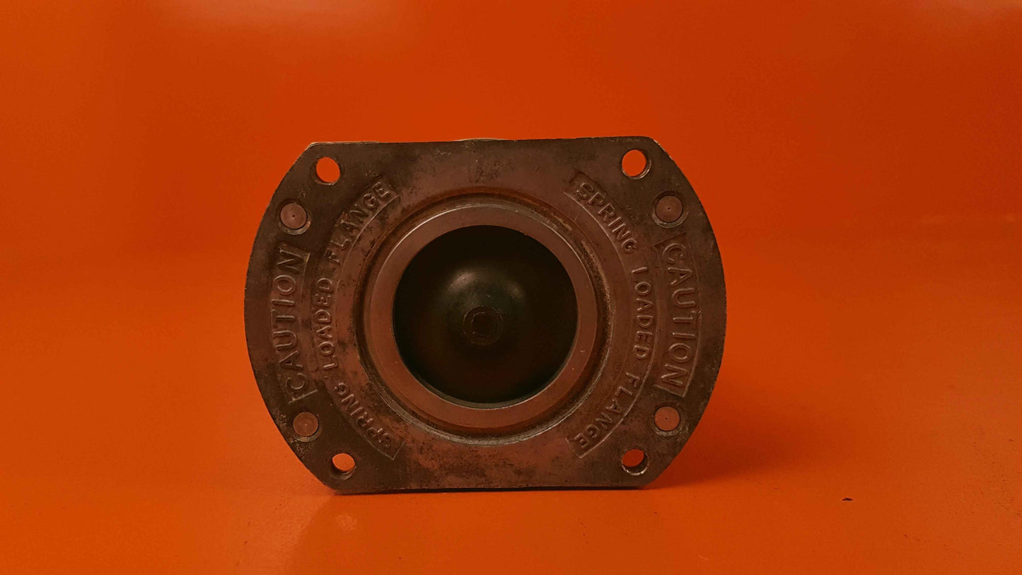 641404-1 Continental Overboost Valve Assy