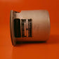641404-1 Continental Overboost Valve Assy