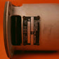 641404-1 Continental Overboost Valve Assy