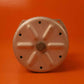 641404-1 Continental Overboost Valve Assy