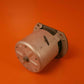 641404-1 Continental Overboost Valve Assy