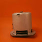 641404-1 Continental Overboost Valve Assy