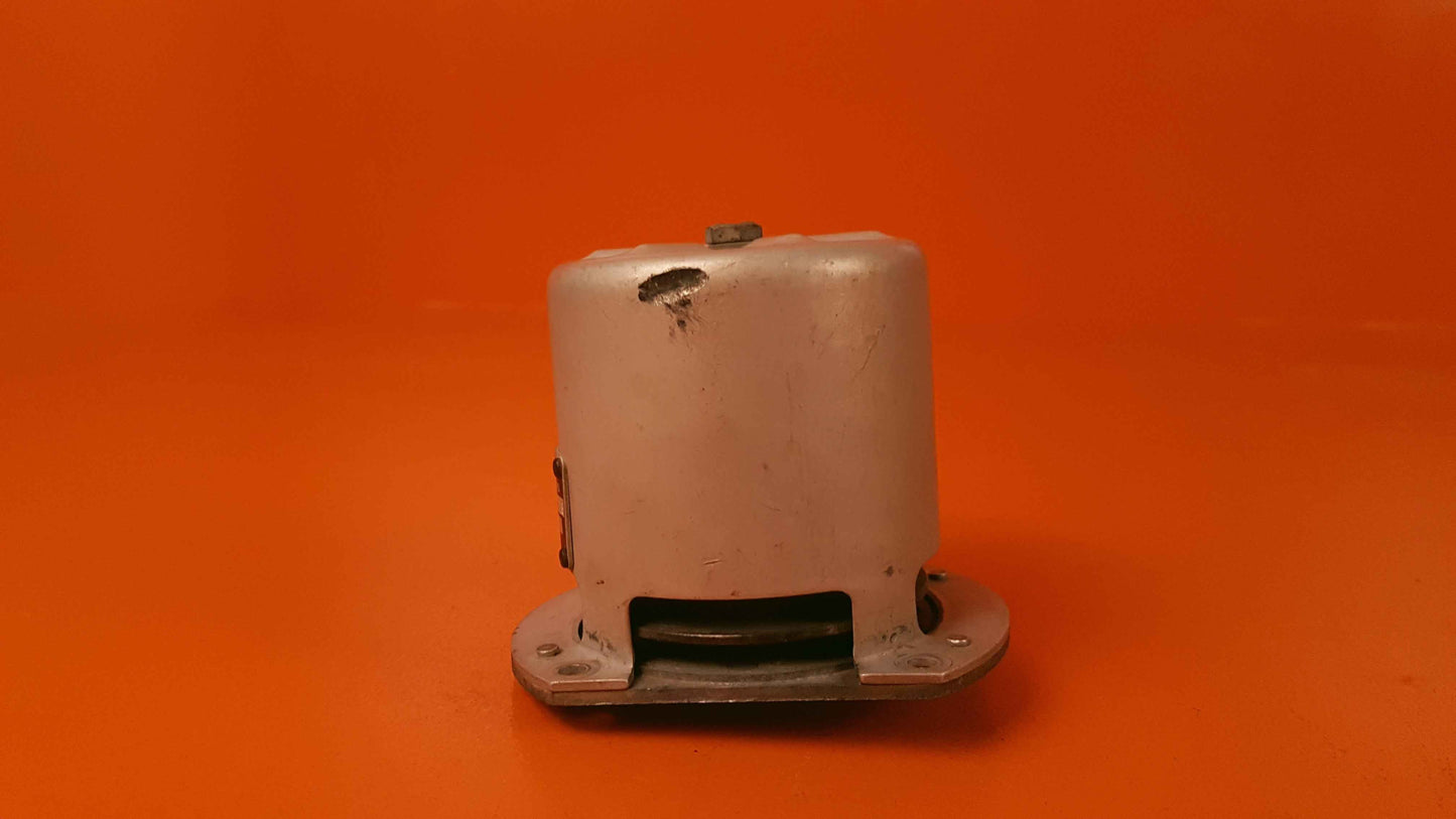 641404-1 Continental Overboost Valve Assy