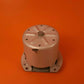 641404-1 Continental Overboost Valve Assy