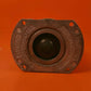 641404-1 Continental Overboost Valve Assy