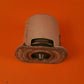 641404-1 Continental Overboost Valve Assy