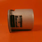 641404-1 Continental Overboost Valve Assy