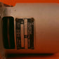 641404-1 Continental Overboost Valve Assy