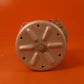641404-1 Continental Overboost Valve Assy