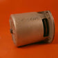 641404-1 Continental Overboost Valve Assy