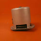 641404-1 Continental Overboost Valve Assy