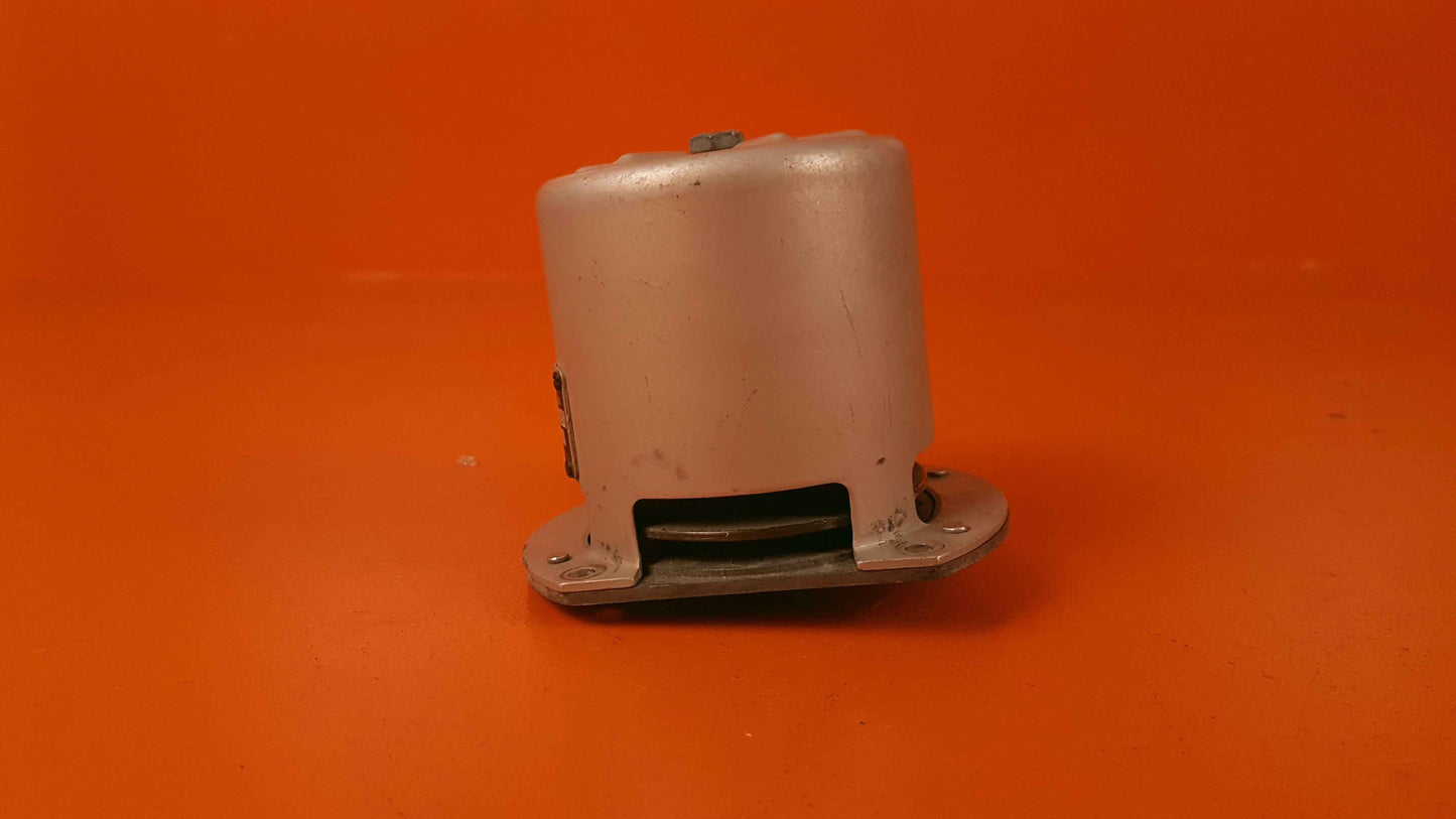 641404-1 Continental Overboost Valve Assy