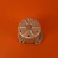 641404-1 Continental Overboost Valve Assy