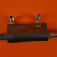 10-23F Cleveland Master Brake Cylinder