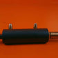 10-23F Cleveland Master Brake Cylinder