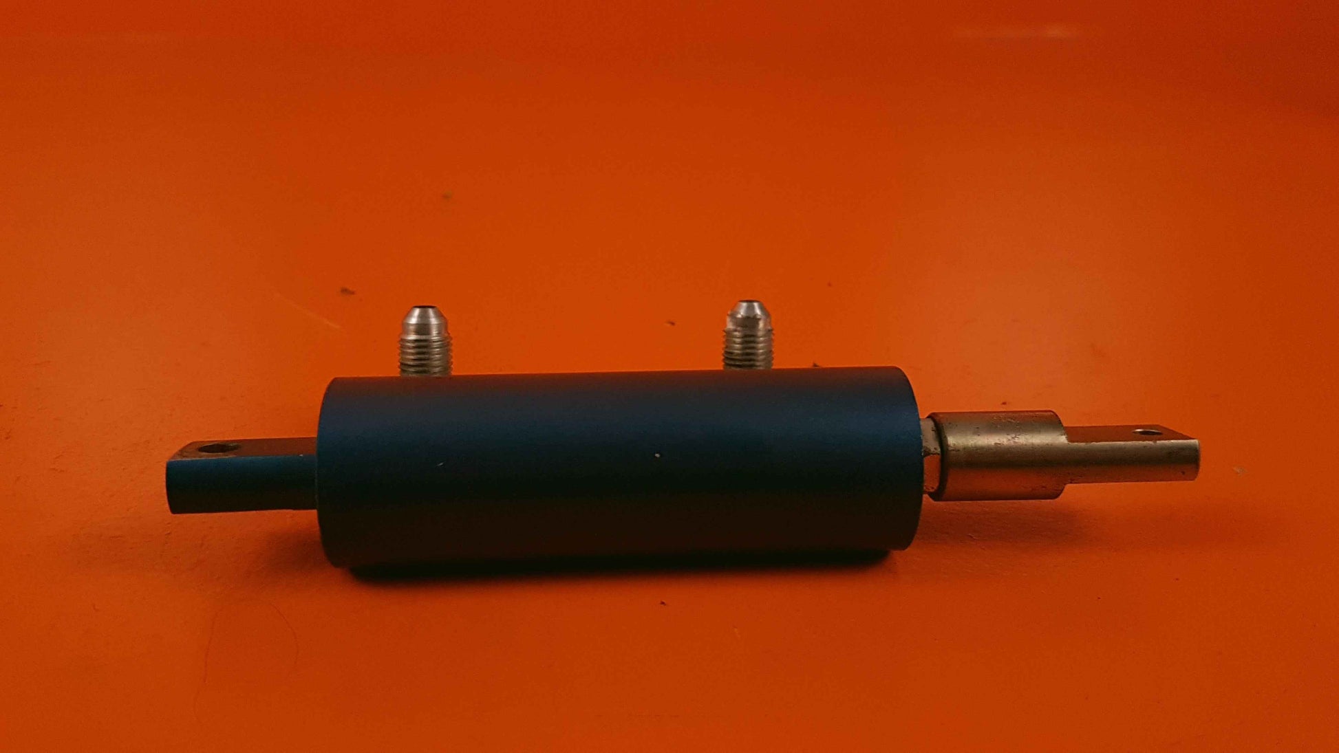 10-23F Cleveland Master Brake Cylinder