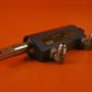 10-23F Cleveland Master Brake Cylinder