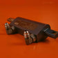 10-23F Cleveland Master Brake Cylinder