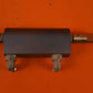 10-23F Cleveland Master Brake Cylinder