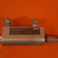 10-23F Cleveland Master Brake Cylinder