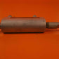 10-23F Cleveland Master Brake Cylinder