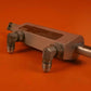 10-23F Cleveland Master Brake Cylinder