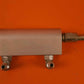 10-23F Cleveland Master Brake Cylinder